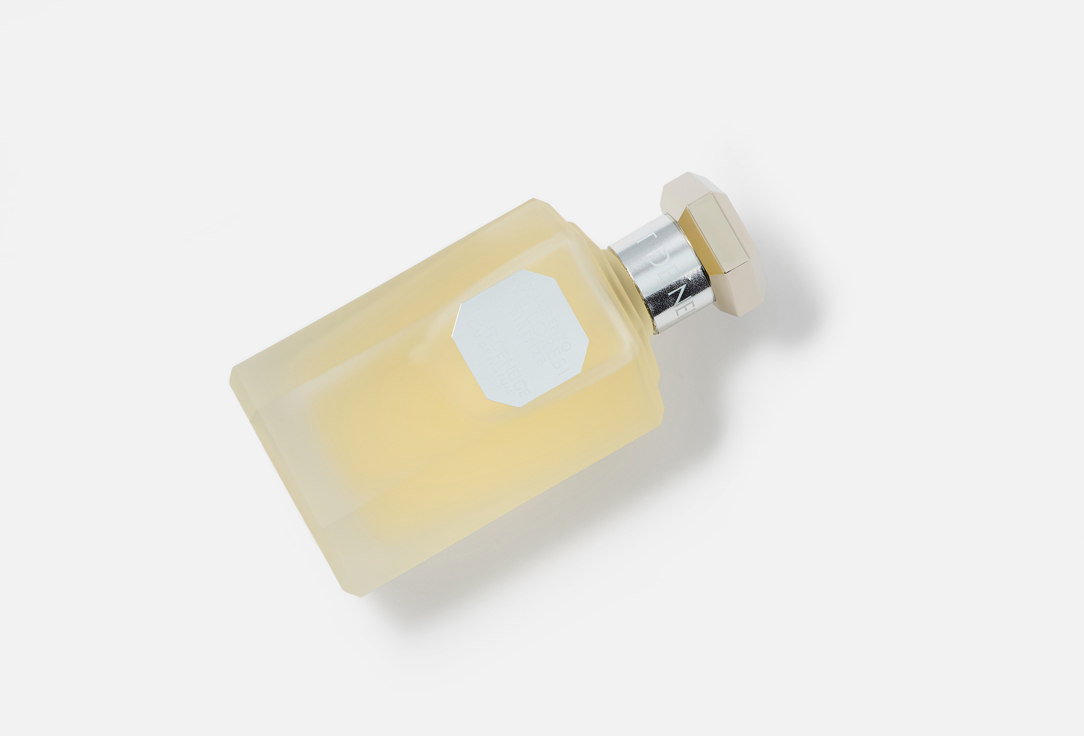 Lorenzo Villoresi Eau de Parfum Teint de Neige 100 ml Lorenzo Villoresi Eau de Parfum Teint de Neige