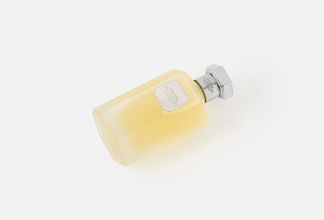 Lorenzo Villoresi Eau de Parfum Teint De Neige 100 ml Lorenzo Villoresi Eau de Parfum Teint De Neige