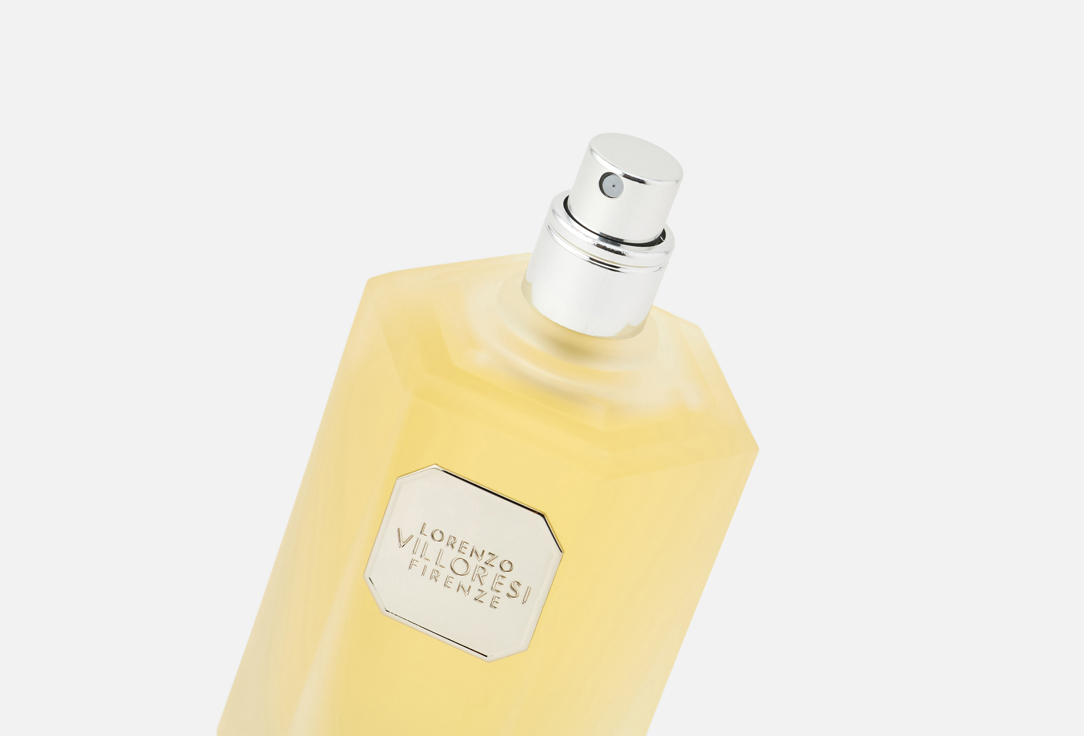 Lorenzo Villoresi Eau de Parfum Teint De Neige 100 ml Lorenzo Villoresi Eau de Parfum Teint De Neige