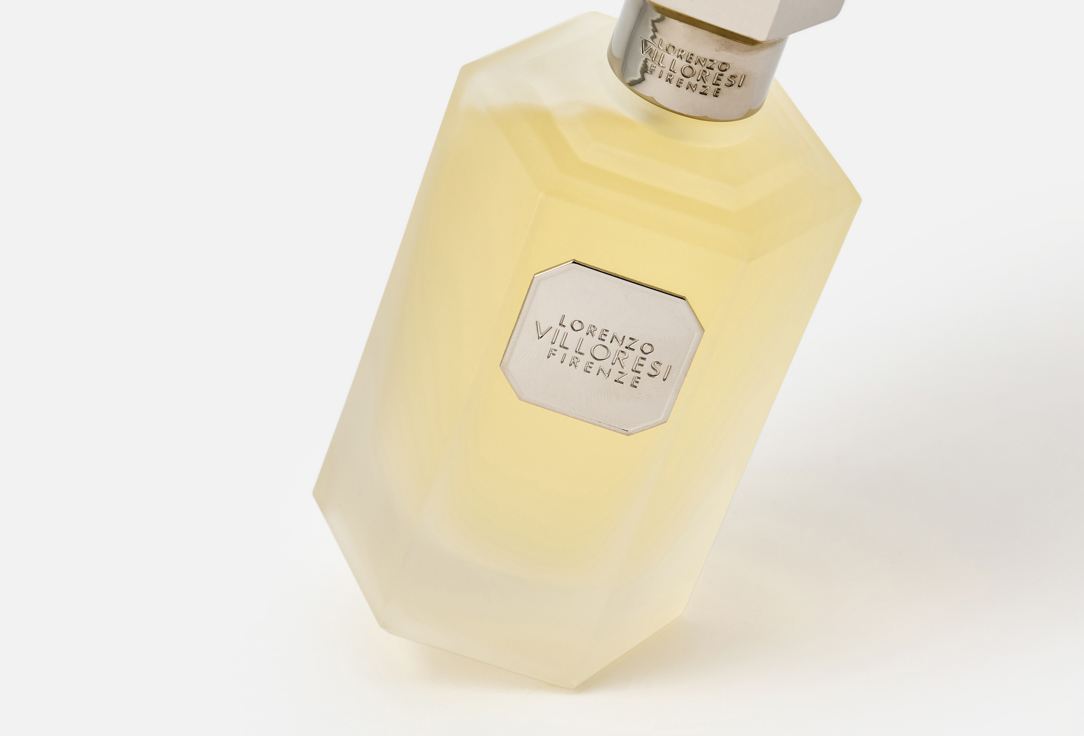 Lorenzo Villoresi Eau de Parfum Teint De Neige 100 ml Lorenzo Villoresi Eau de Parfum Teint De Neige