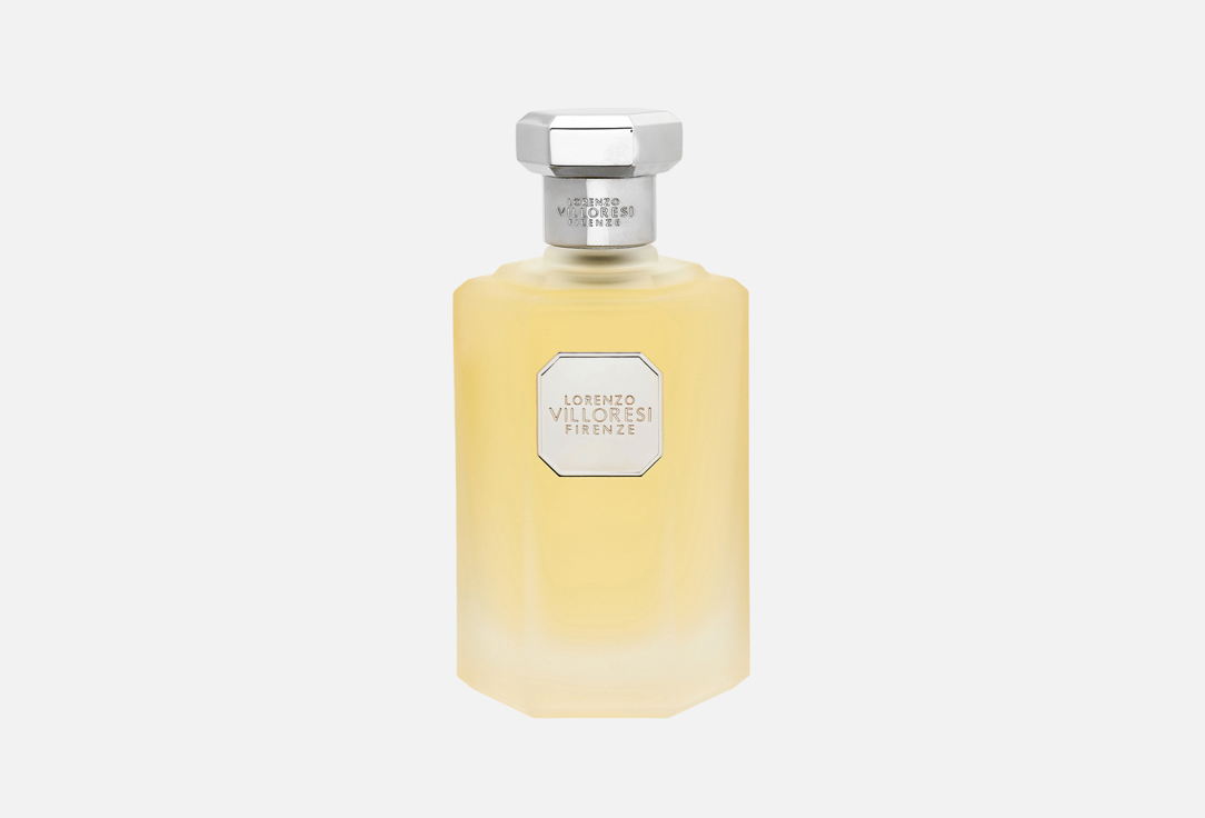 Lorenzo Villoresi Eau de Parfum Teint De Neige 100 ml Lorenzo Villoresi Eau de Parfum Teint De Neige