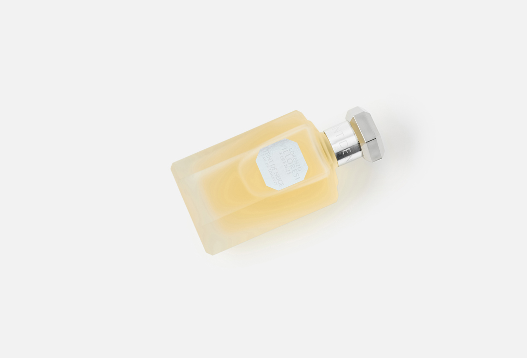 Lorenzo Villoresi Eau de Toilette Teint de Neige 100 ml Lorenzo Villoresi Eau de Toilette Teint de Neige