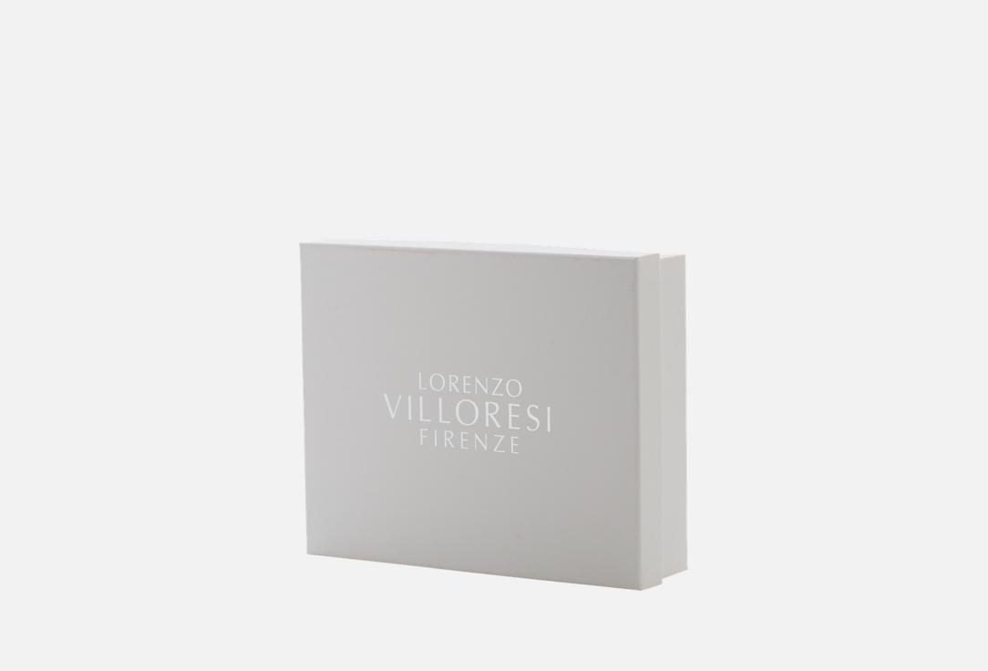 Lorenzo Villoresi Eau de Toilette & Body lotion & Hair Mist Set Teint de Neige 3 pcs Lorenzo Villoresi Eau de Toilette & Body lotion & Hair Mist Set Teint de Neige
