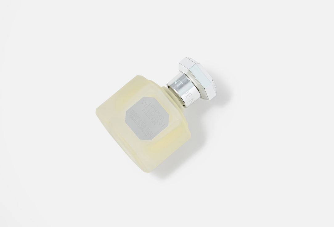 Lorenzo Villoresi Perfume Oil Teint de Neige 30 ml Lorenzo Villoresi Perfume Oil Teint de Neige