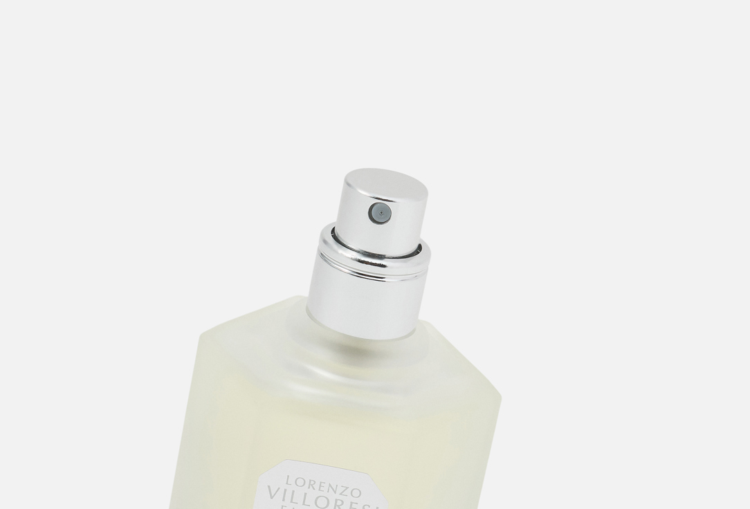 Lorenzo Villoresi Hair spray Teint de Neige 50 ml Lorenzo Villoresi Hair spray Teint de Neige
