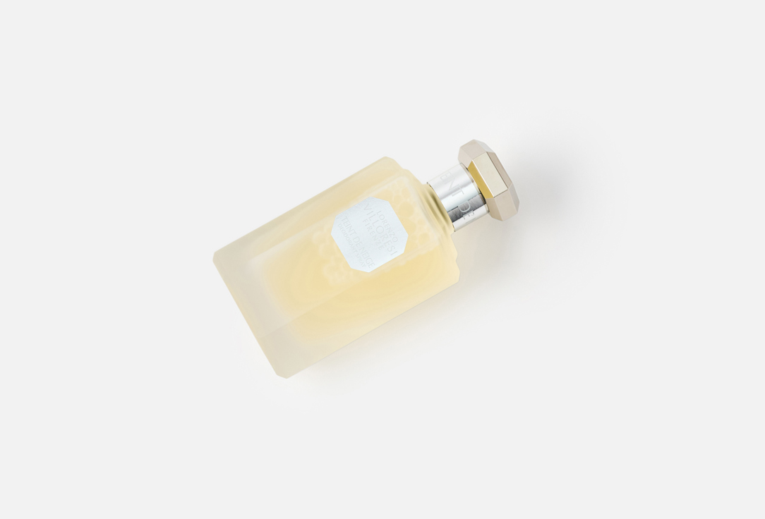 Lorenzo Villoresi Deodorant spray Teint de Neige 100 ml Lorenzo Villoresi Deodorant spray Teint de Neige