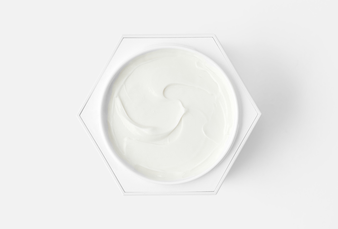 Lorenzo Villoresi Nourishing Body Cream Teint de Neige 200 ml Lorenzo Villoresi Nourishing Body Cream Teint de Neige