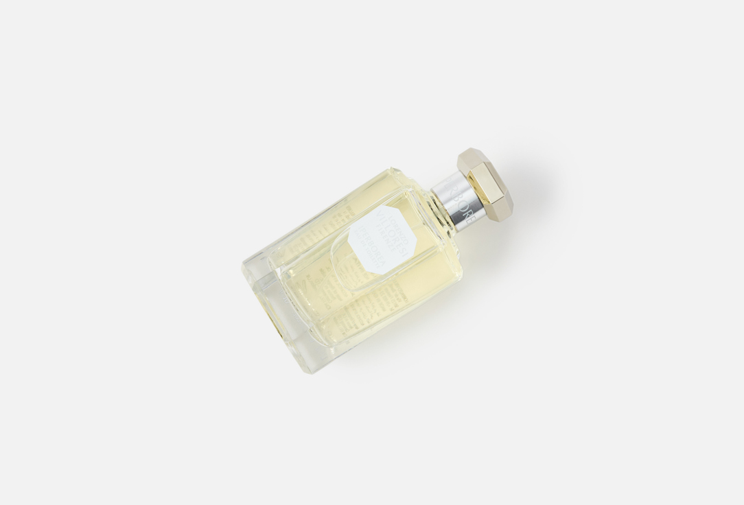 Lorenzo Villoresi Eau de Toilette Iperborea 100 ml Lorenzo Villoresi Eau de Toilette Iperborea