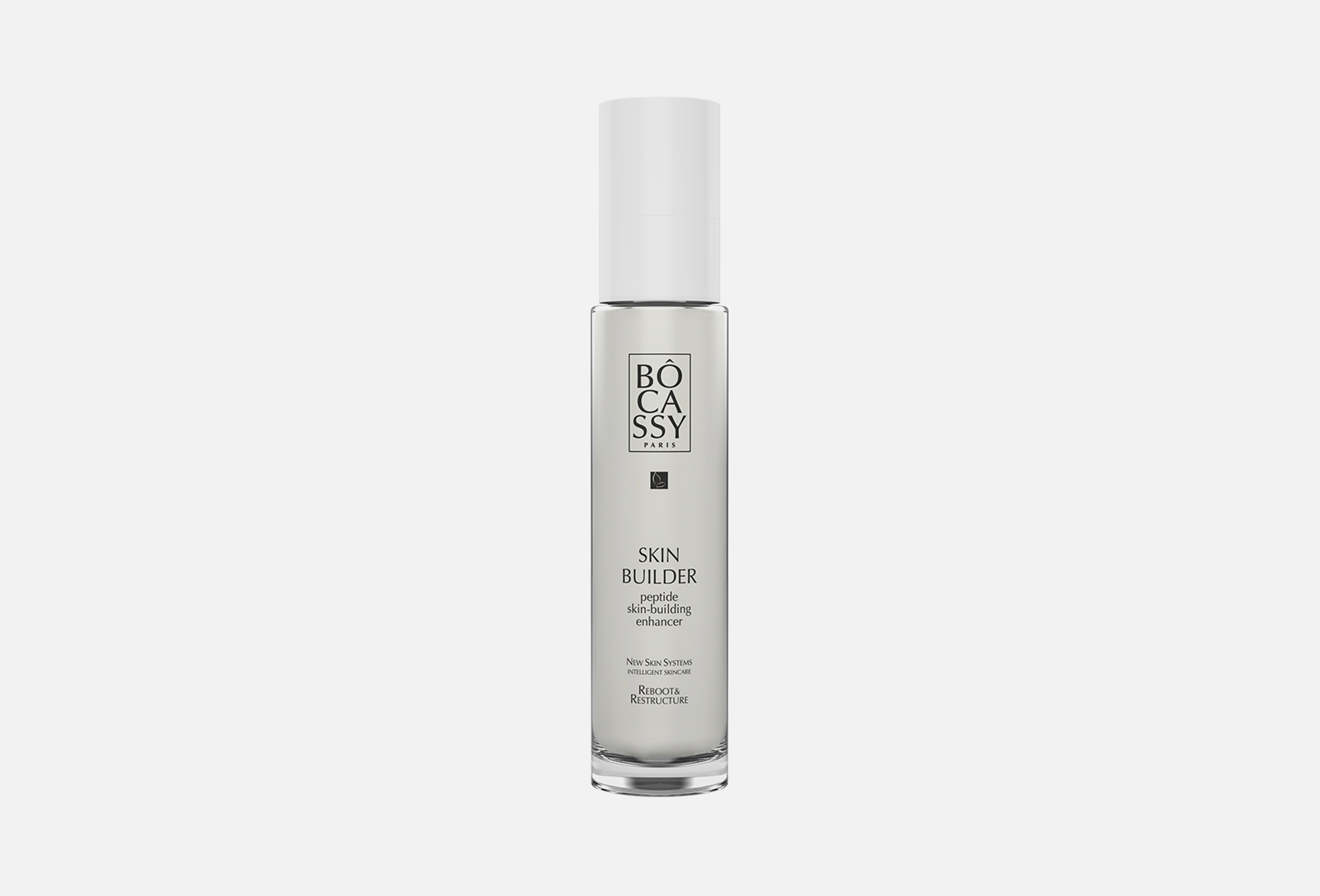 Skin Builder  50 