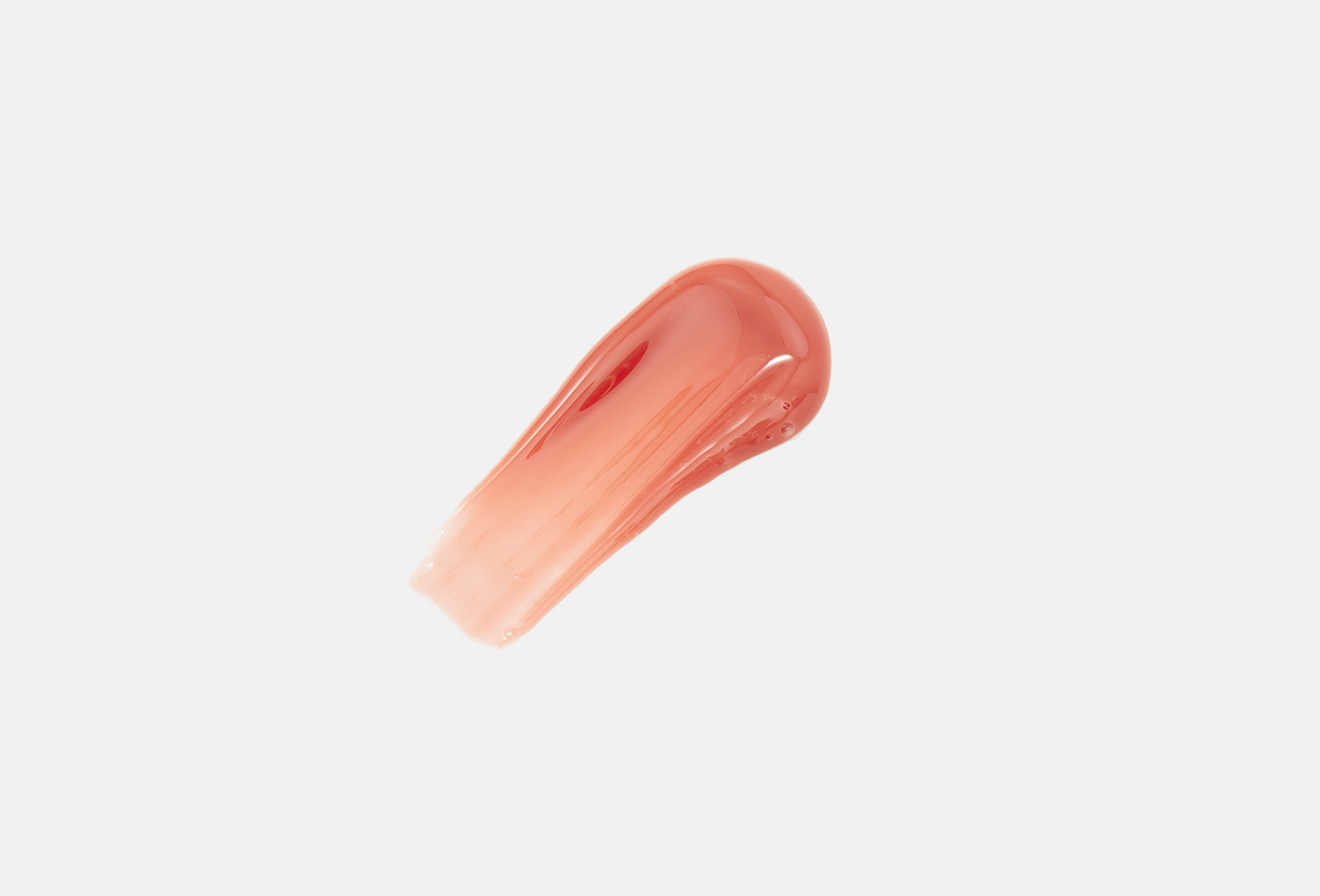 MakeUp Revolution Smoothing Lip Balm Juicy Peptide Lip Balm Nude spice 8 ml MakeUp Revolution Smoothing Lip Balm Juicy Peptide Lip Balm