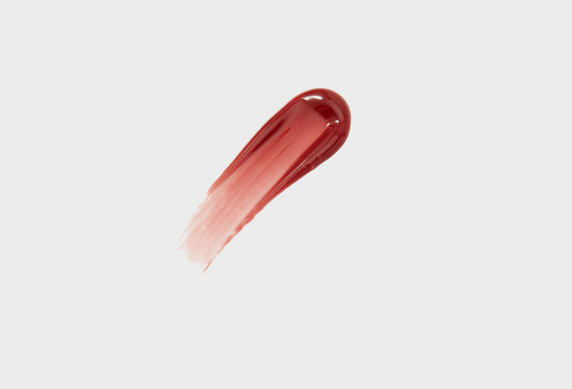 MakeUp Revolution Smoothing Lip Balm Juicy Peptide Lip Balm