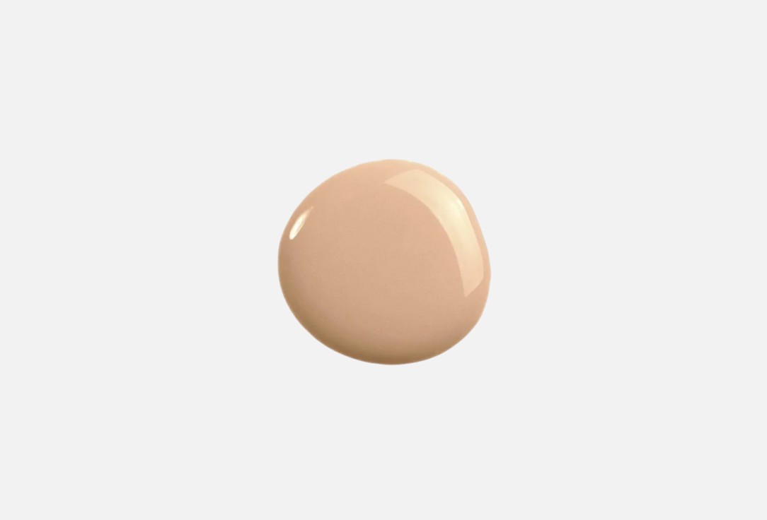 DELILAH Lightweight tint with radiant natural finish Wake Up