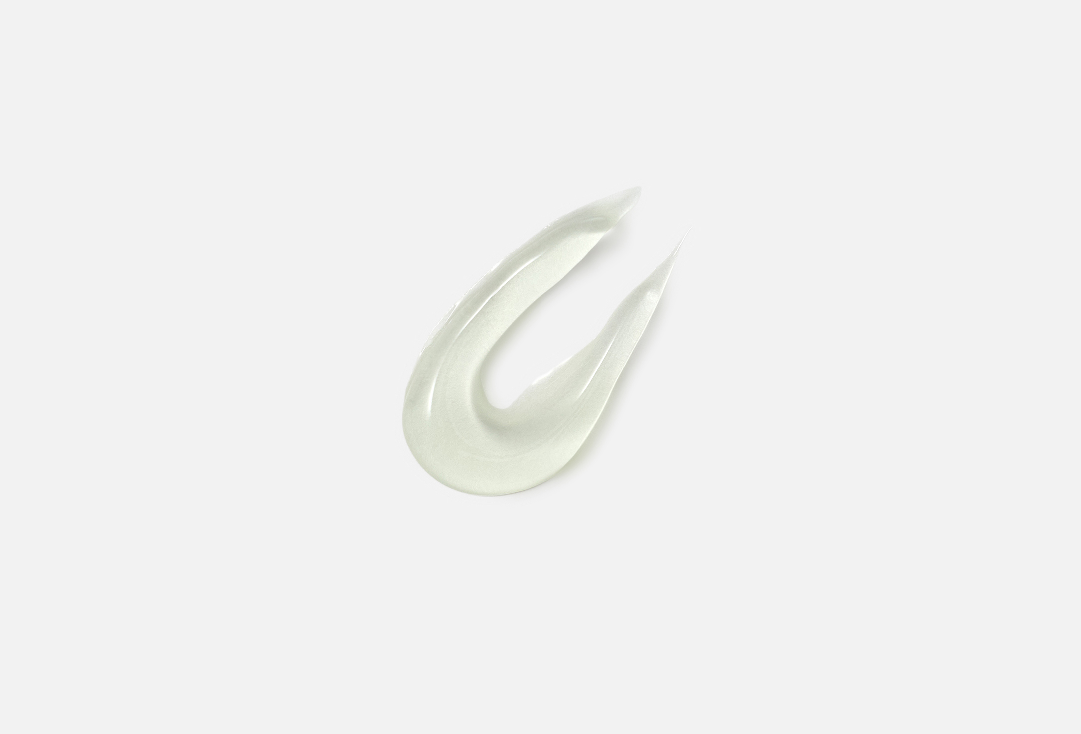 Dr. Althea FACE AMINO GEL CLEANSER GREEN RELIEF