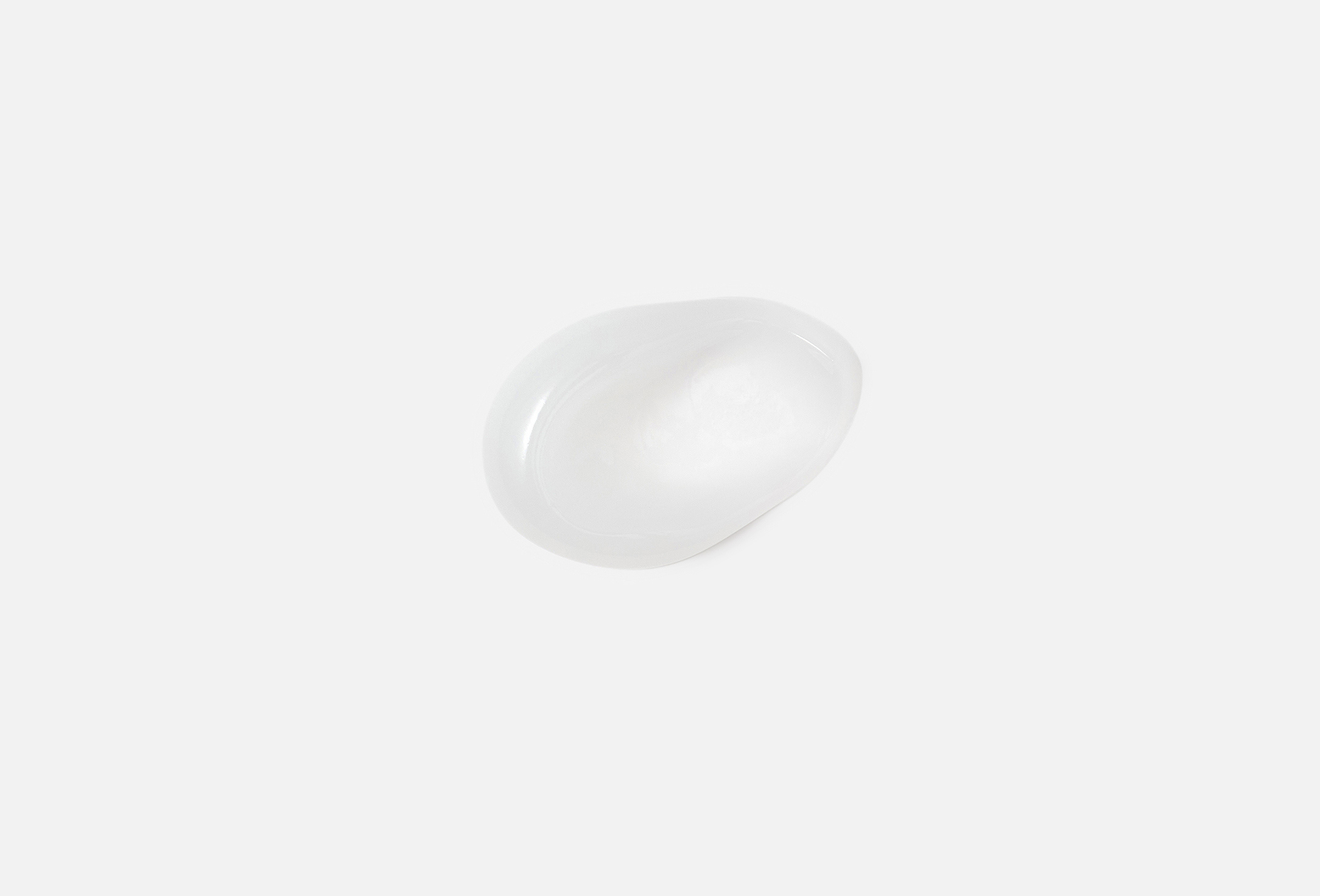 Dr. Althea EYE SERUM To Be Youthful