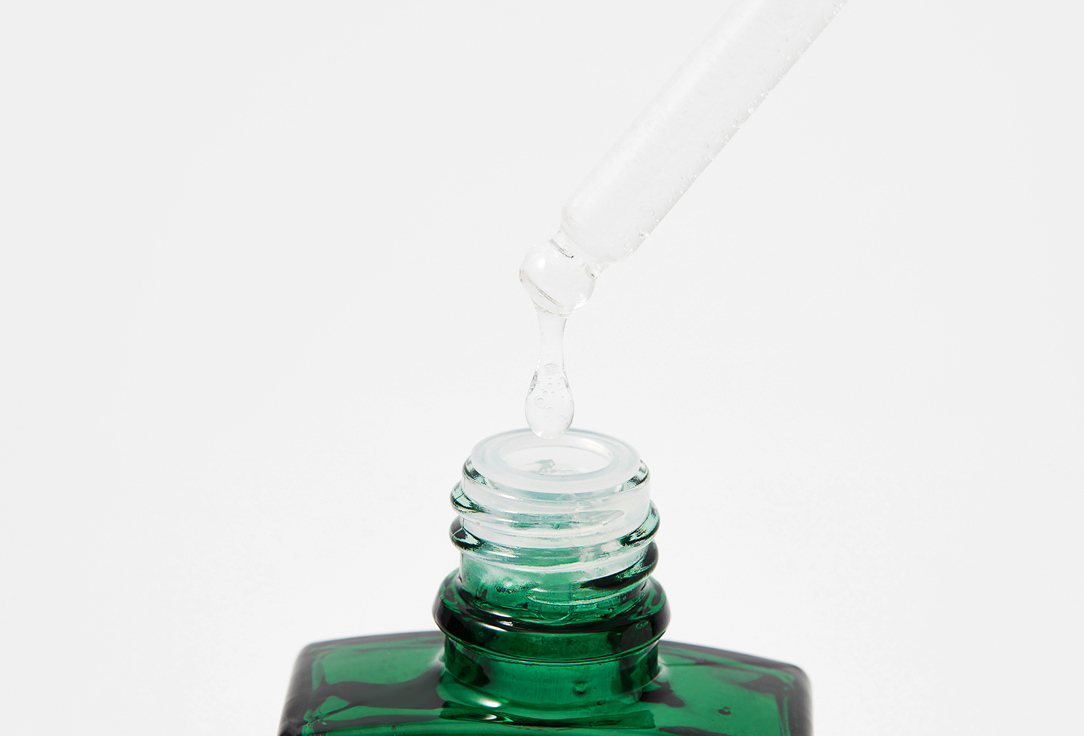 Dr. Althea Face serum Gentle Vitamin C 30 ml Dr. Althea Face serum Gentle Vitamin C