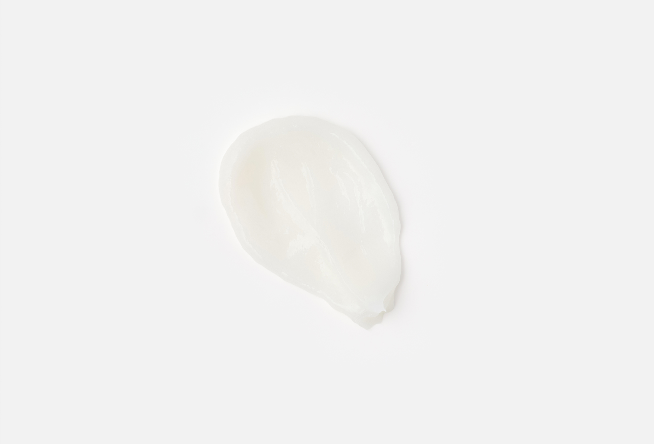 Daeng Gi Meo Ri Nourishing Conditioner Professional Honey Therapy Treatment