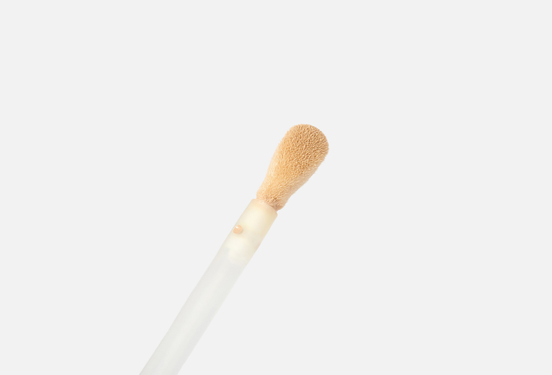 Rimmel Multi-Use Foundation MultiTasker Better Than Filters 001, Fair 30 ml Rimmel Multi-Use Foundation MultiTasker Better Than Filters