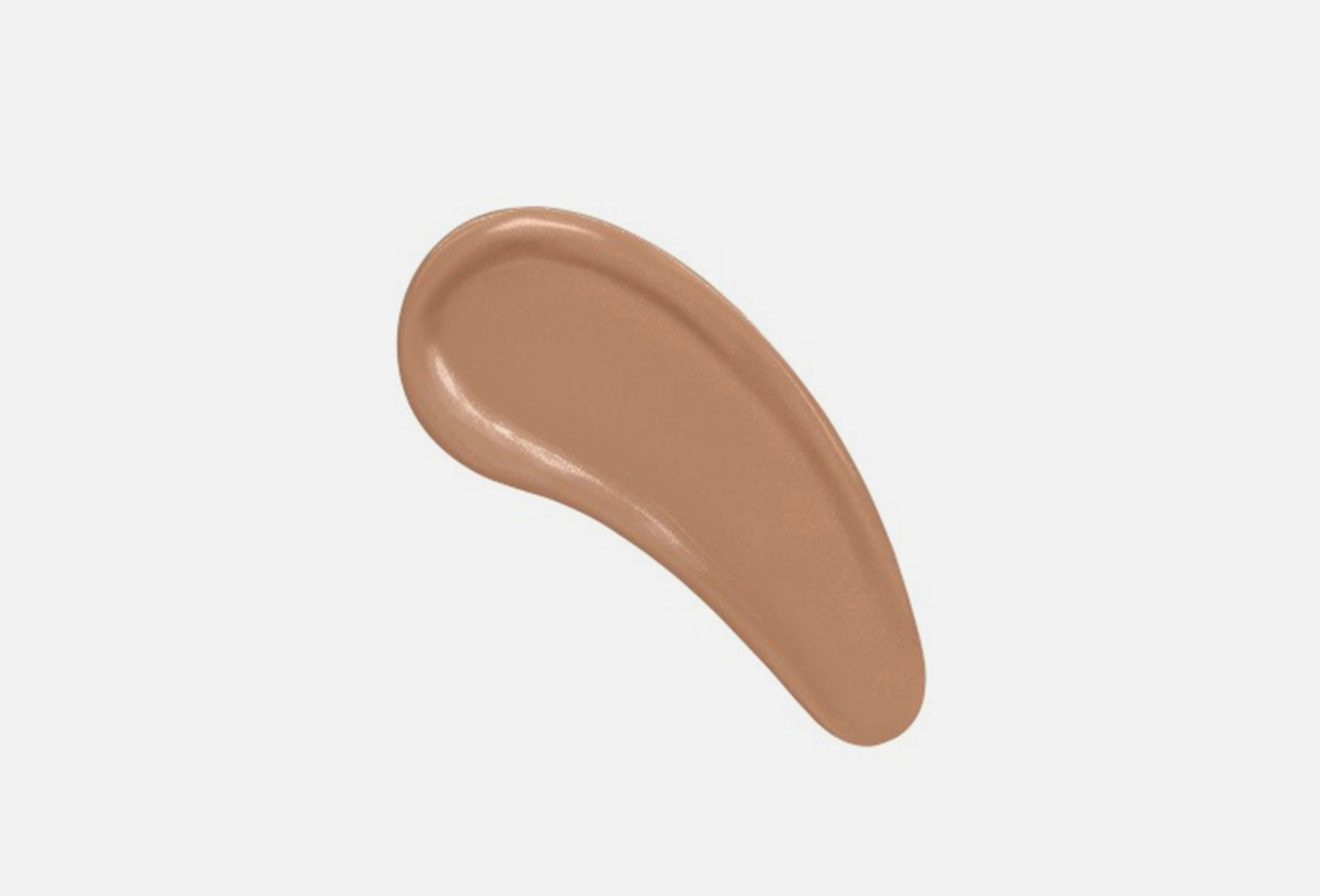 Rimmel Multi-Use Foundation MultiTasker Better Than Filters