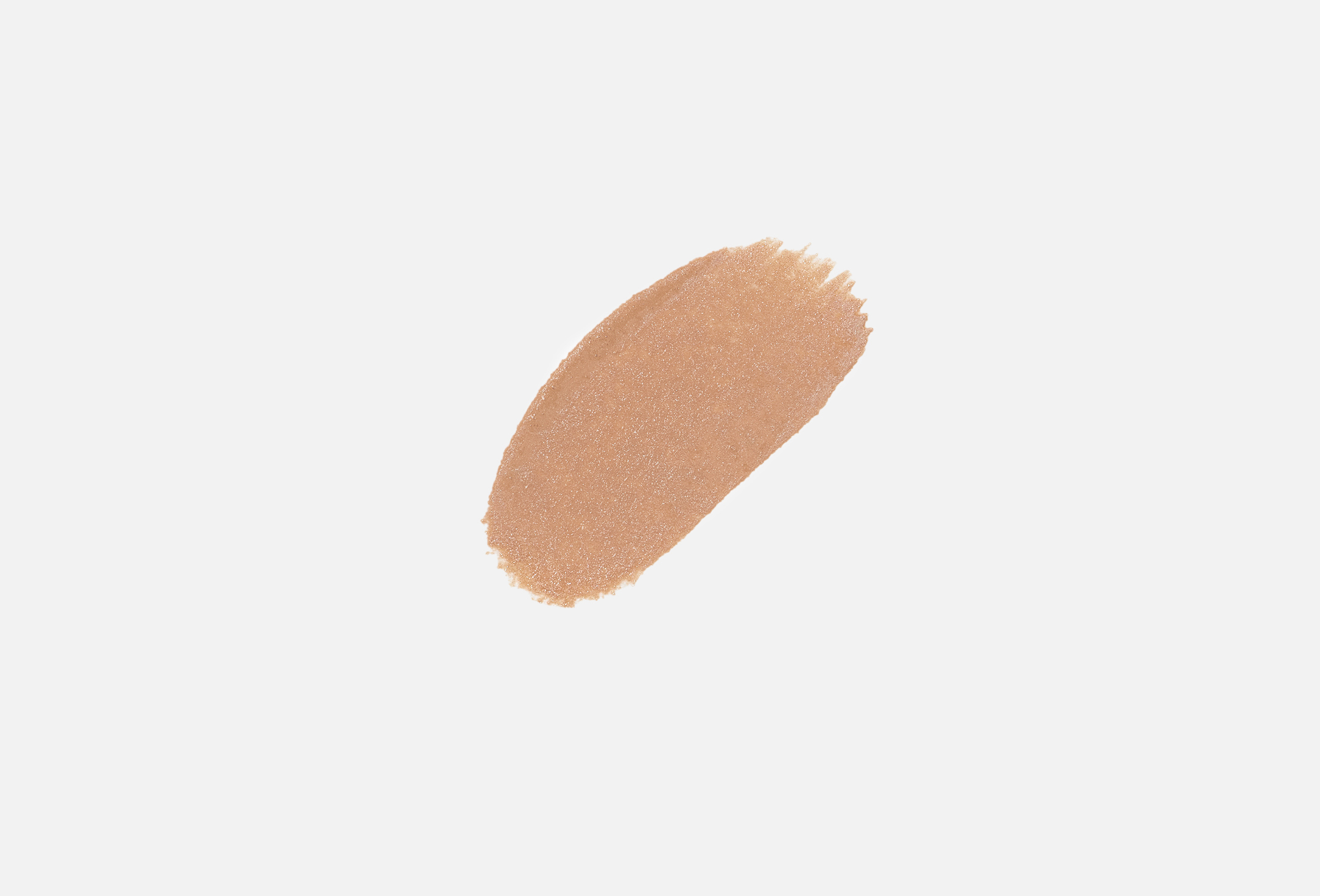 Rimmel Multi-Use Foundation MultiTasker Better Than Filters