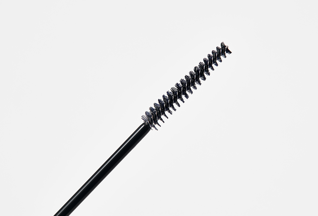 LUXVISAGE Eyebrow Gel BROW LAMINATOR & EXTREME FIX 24h