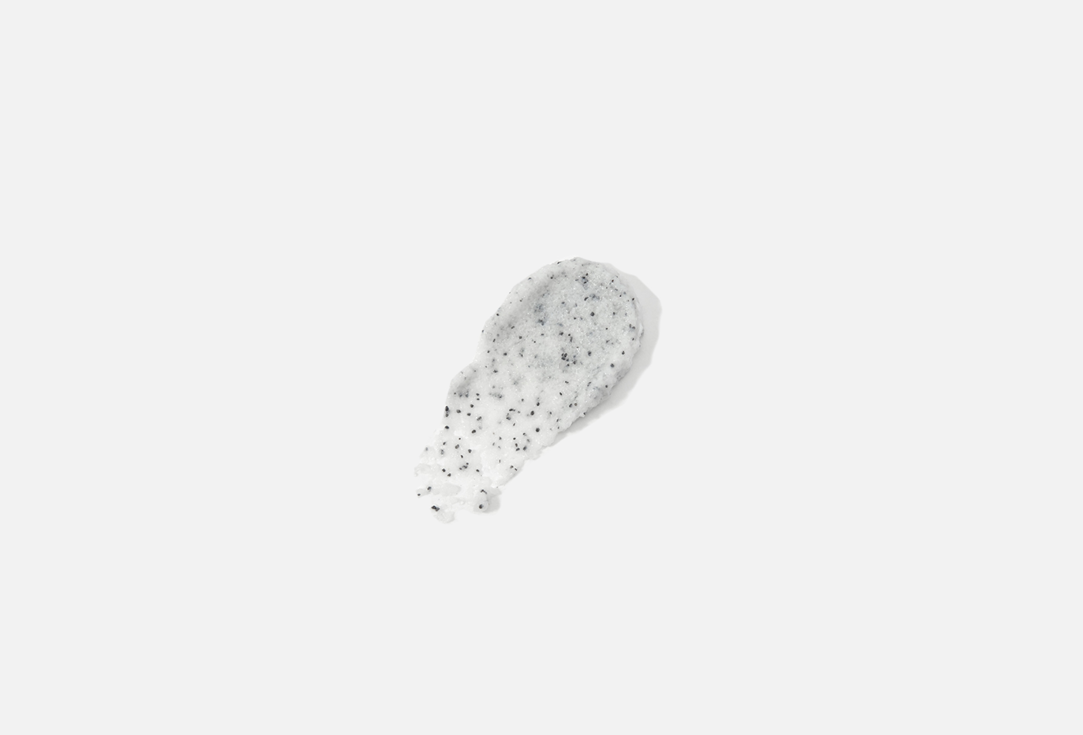 FILORGA Perfecting Cleansing Face Oil SKIN-PREP 75 ml FILORGA Perfecting Cleansing Face Oil SKIN-PREP