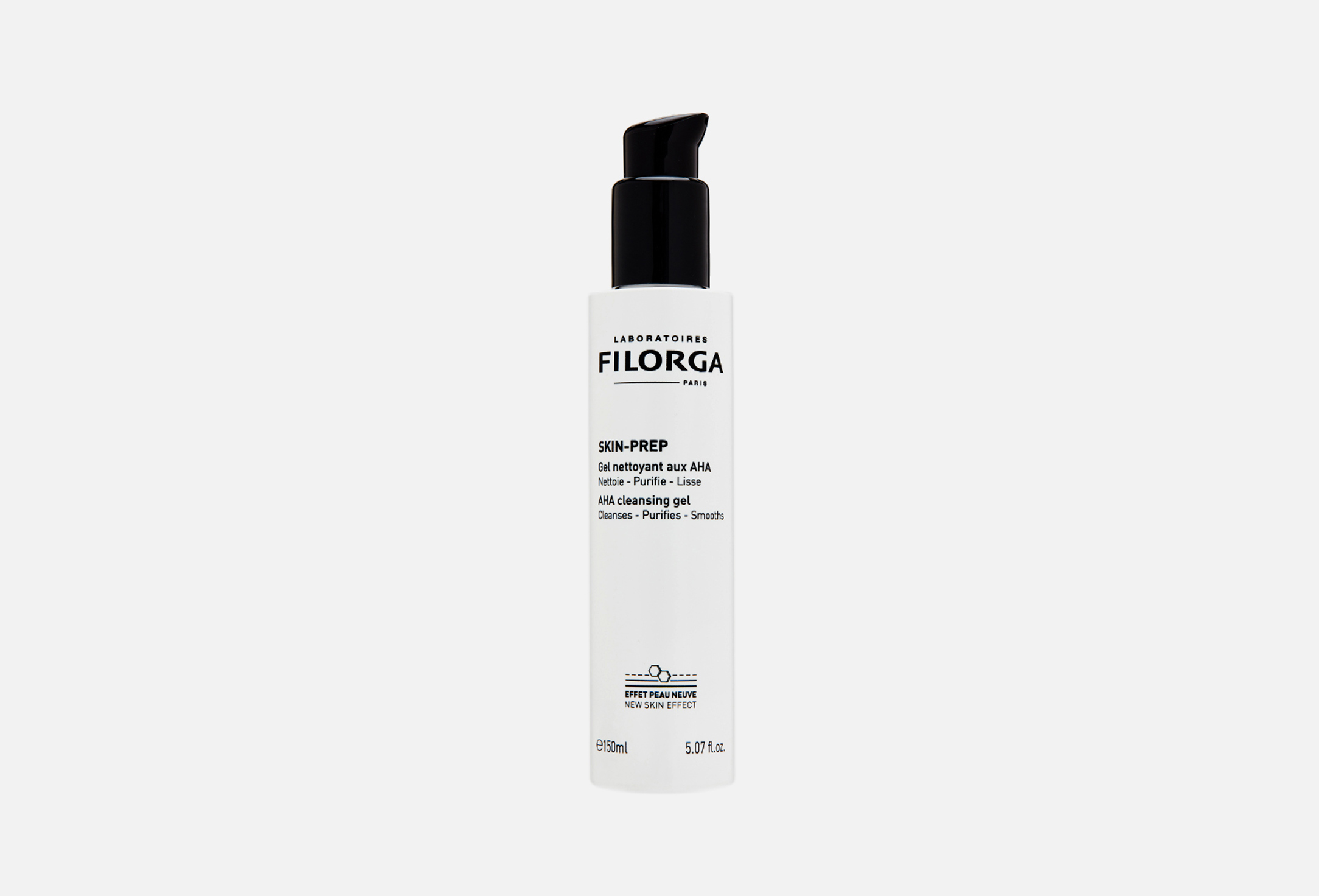 SKIN-PREP  150 