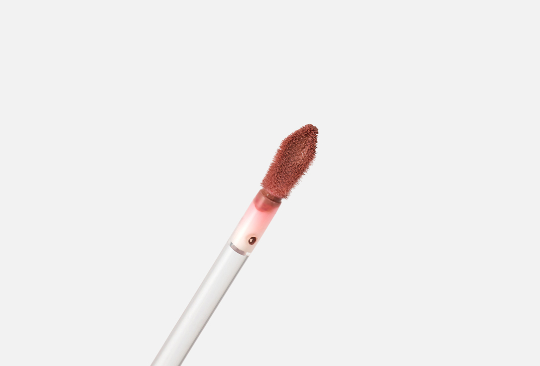Revlon Matte Liquid Lipstick ColorStay Limitless