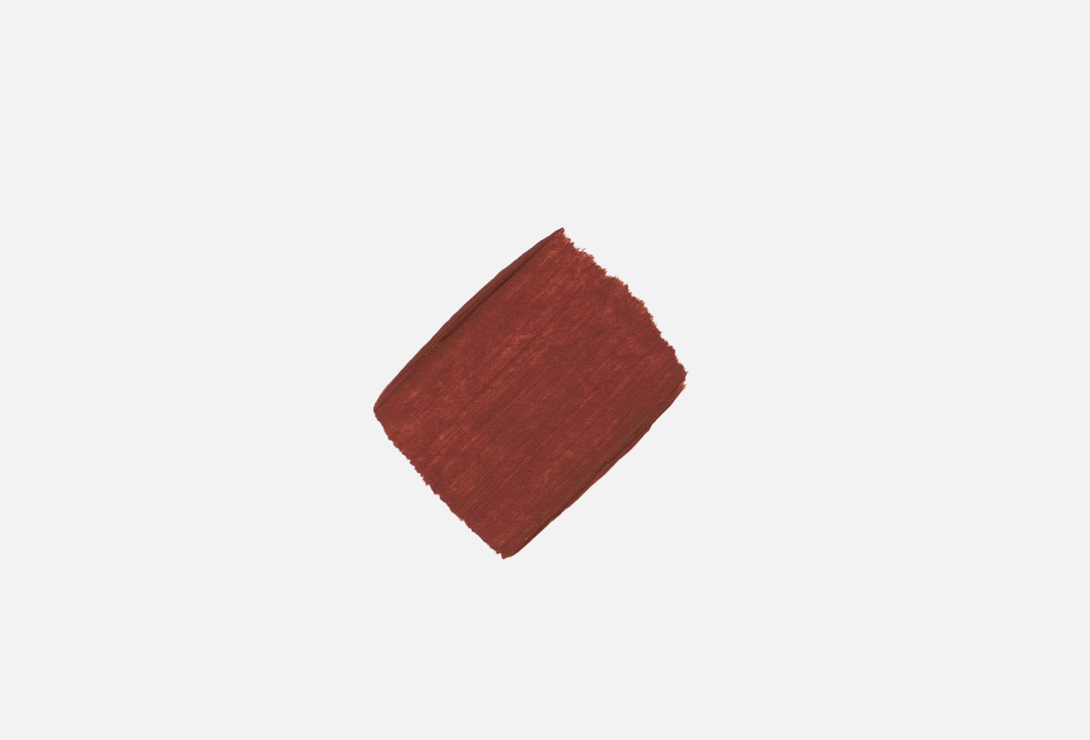 Revlon Matte Liquid Lipstick ColorStay Limitless
