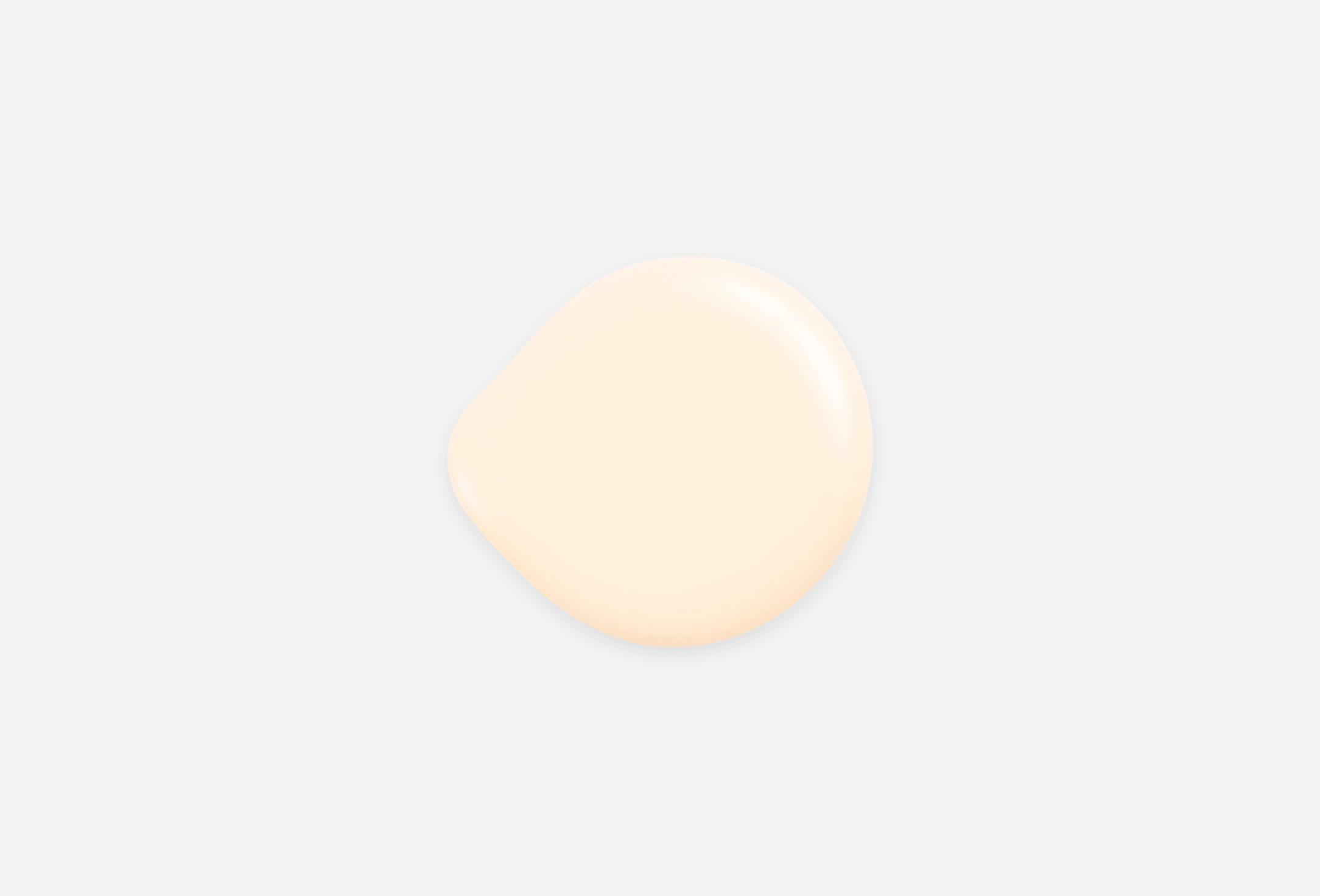 Shiseido Face and Body Sunscreen Lotion SPF30 Expert