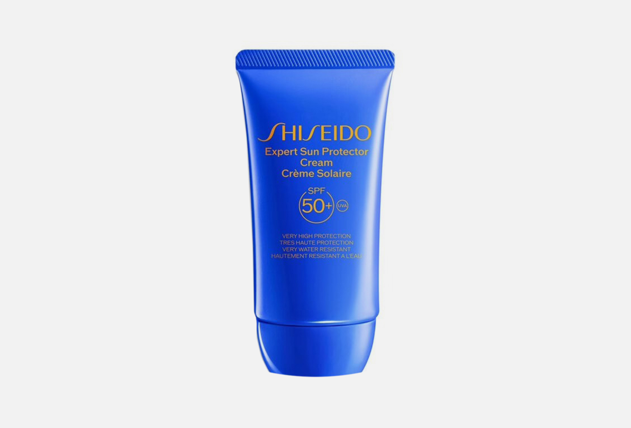 إكسبرت  50 
