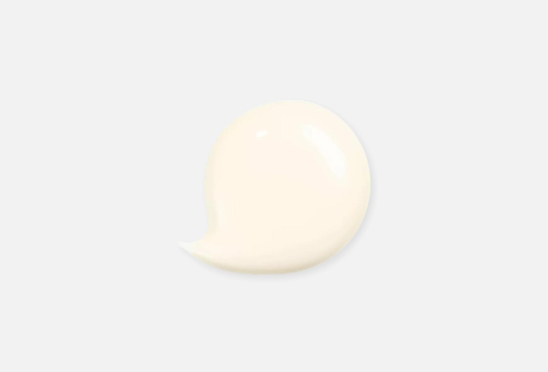 Shiseido Sunscreen Face Cream SPF50 Expert 50 ml Shiseido Sunscreen Face Cream SPF50 Expert