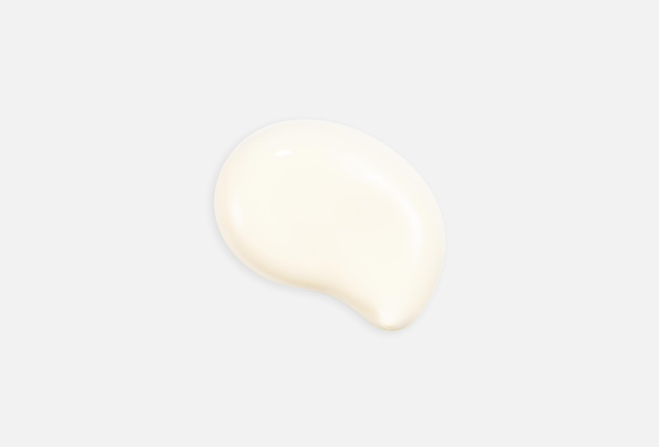 Shiseido Sunscreen Face Cream SPF30 Expert