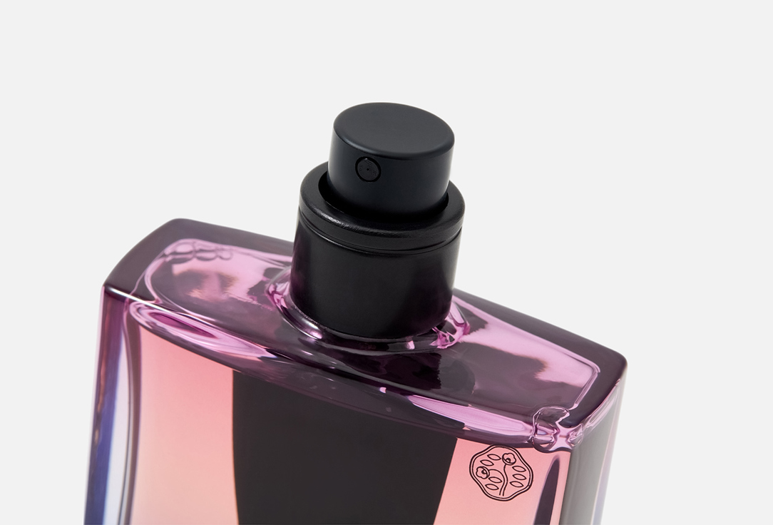شيسيدو ماء عطر جينزا نايت