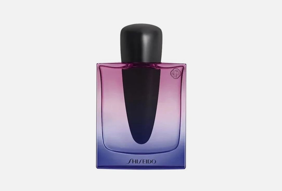 Shiseido Eau de Parfum Ginza Night