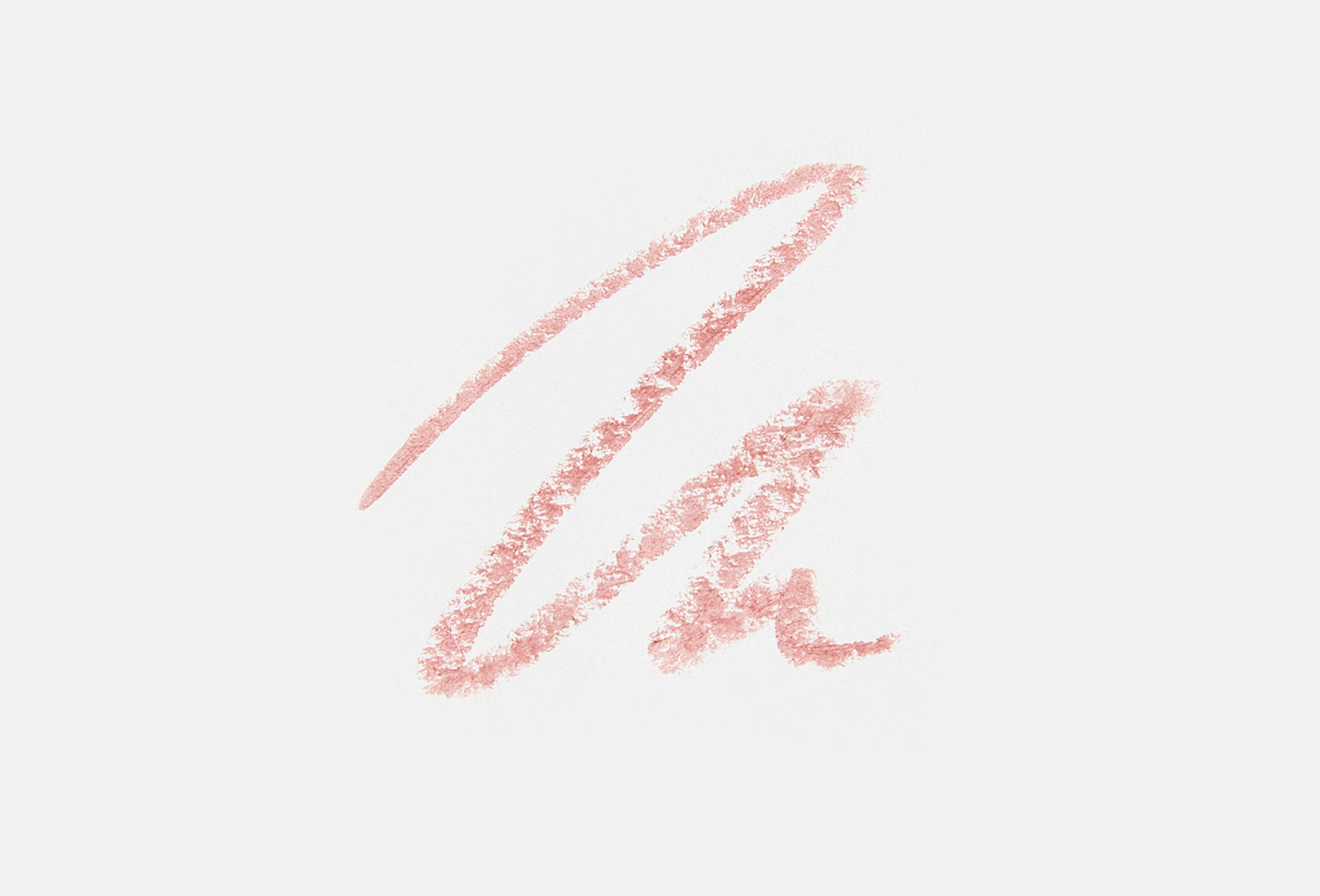 DARLING* Hydrating Lip Balm LOVE COAT 02 2.3 g DARLING* Hydrating Lip Balm LOVE COAT