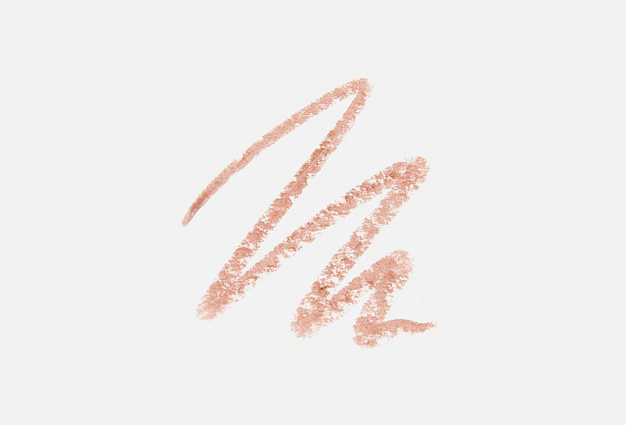DARLING* Hydrating Lip Balm LOVE COAT 03 2.3 g DARLING* Hydrating Lip Balm LOVE COAT