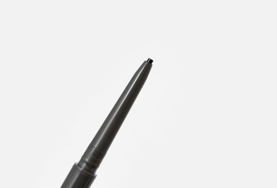 DARLING* Long-lasting Gel Eye Pencil GO STEADY 01 0.05 g DARLING* Long-lasting Gel Eye Pencil GO STEADY