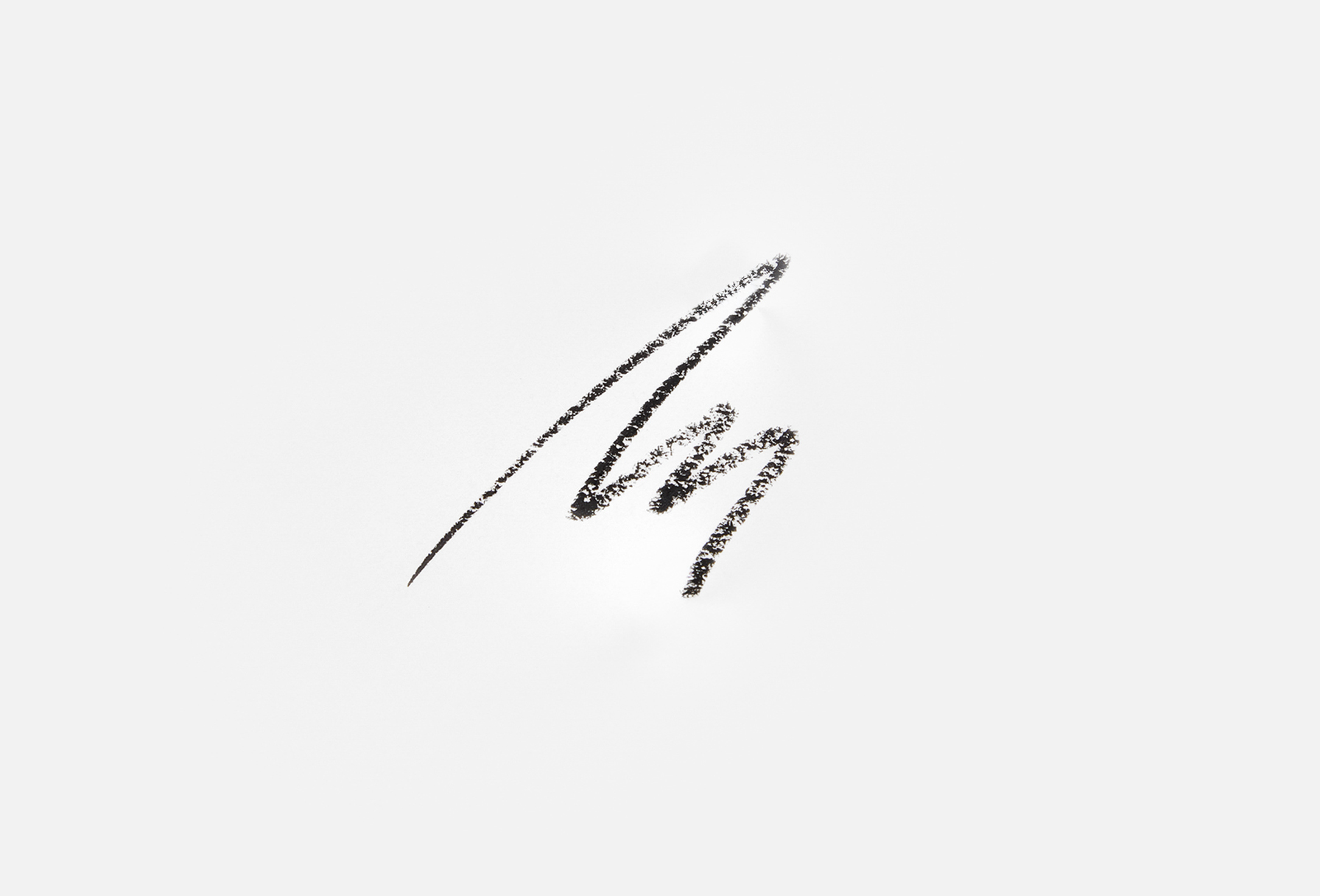 DARLING* Long-lasting Gel Eye Pencil GO STEADY 01 0.05 g DARLING* Long-lasting Gel Eye Pencil GO STEADY