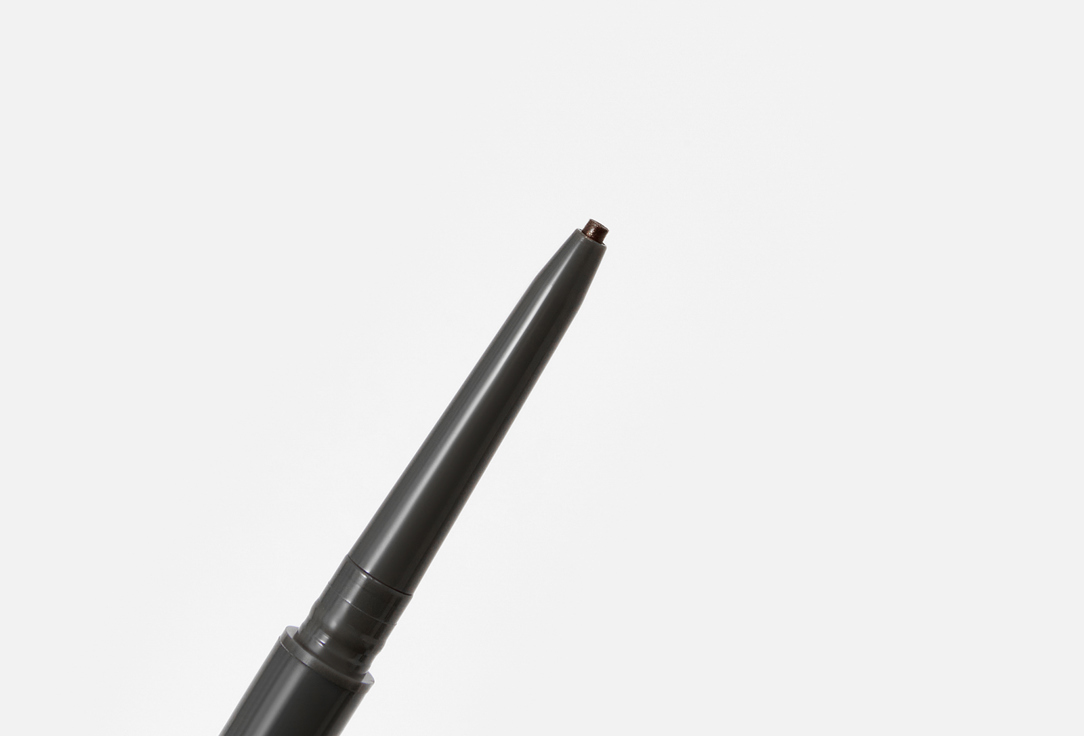 DARLING* Long-lasting Gel Eye Pencil GO STEADY