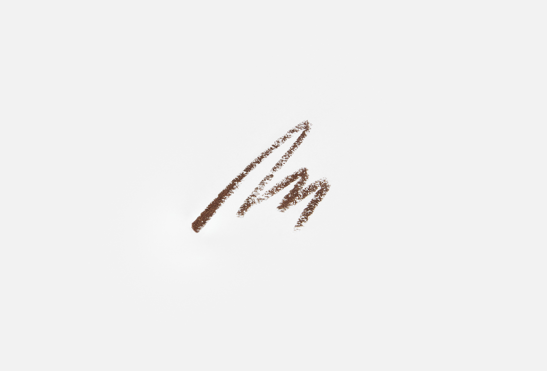 DARLING* Long-lasting Gel Eye Pencil GO STEADY