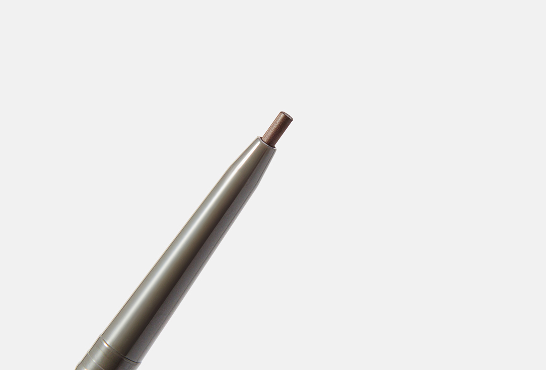 DARLING* Long-lasting Gel Eye Pencil GO STEADY