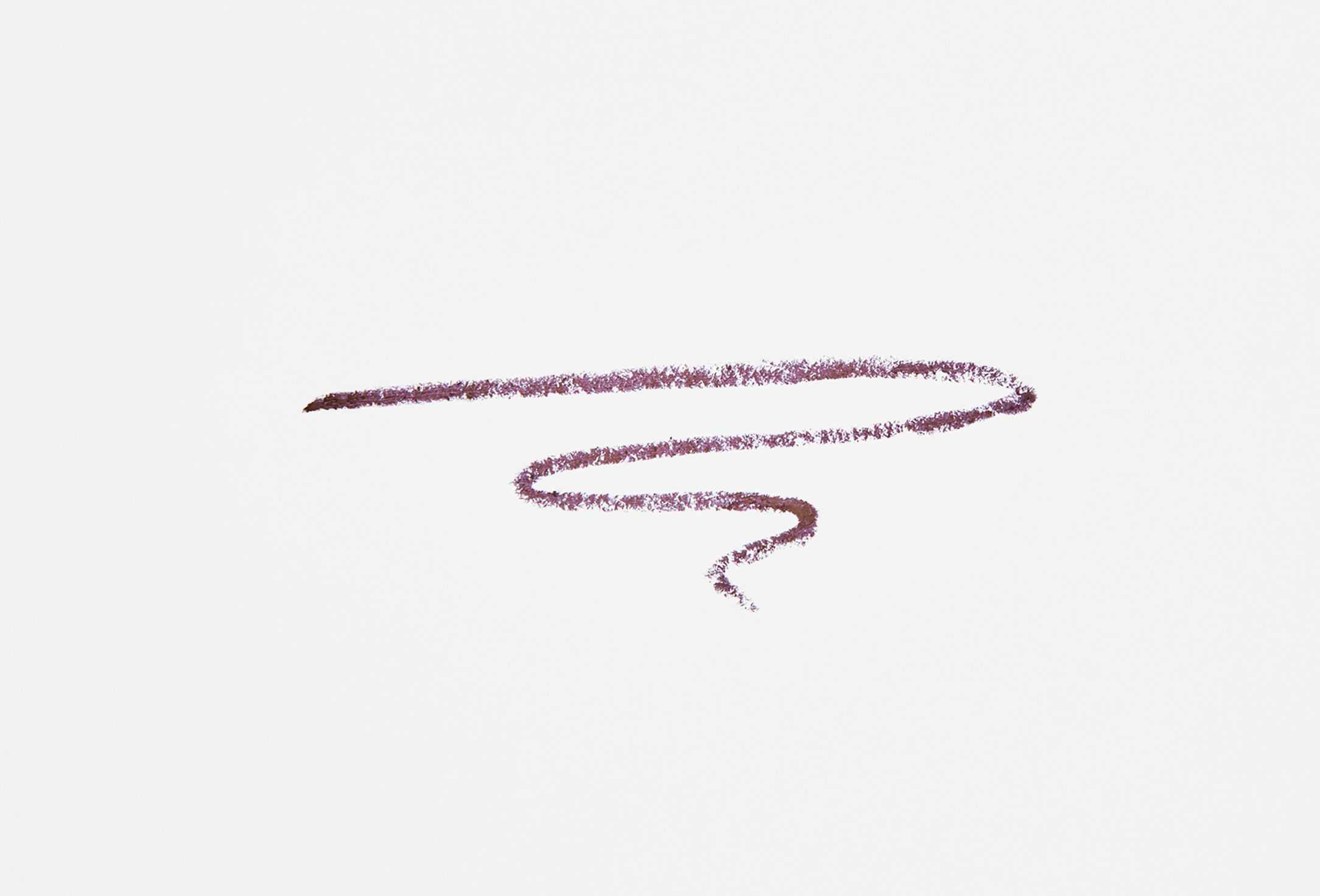 DARLING* Long-lasting Gel Eye Pencil GO STEADY