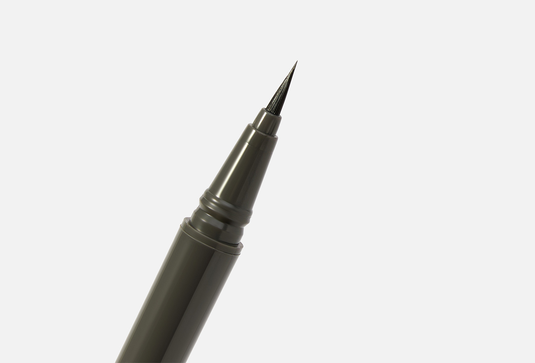 DARLING* Shimmer eyeliner LINELIGHT