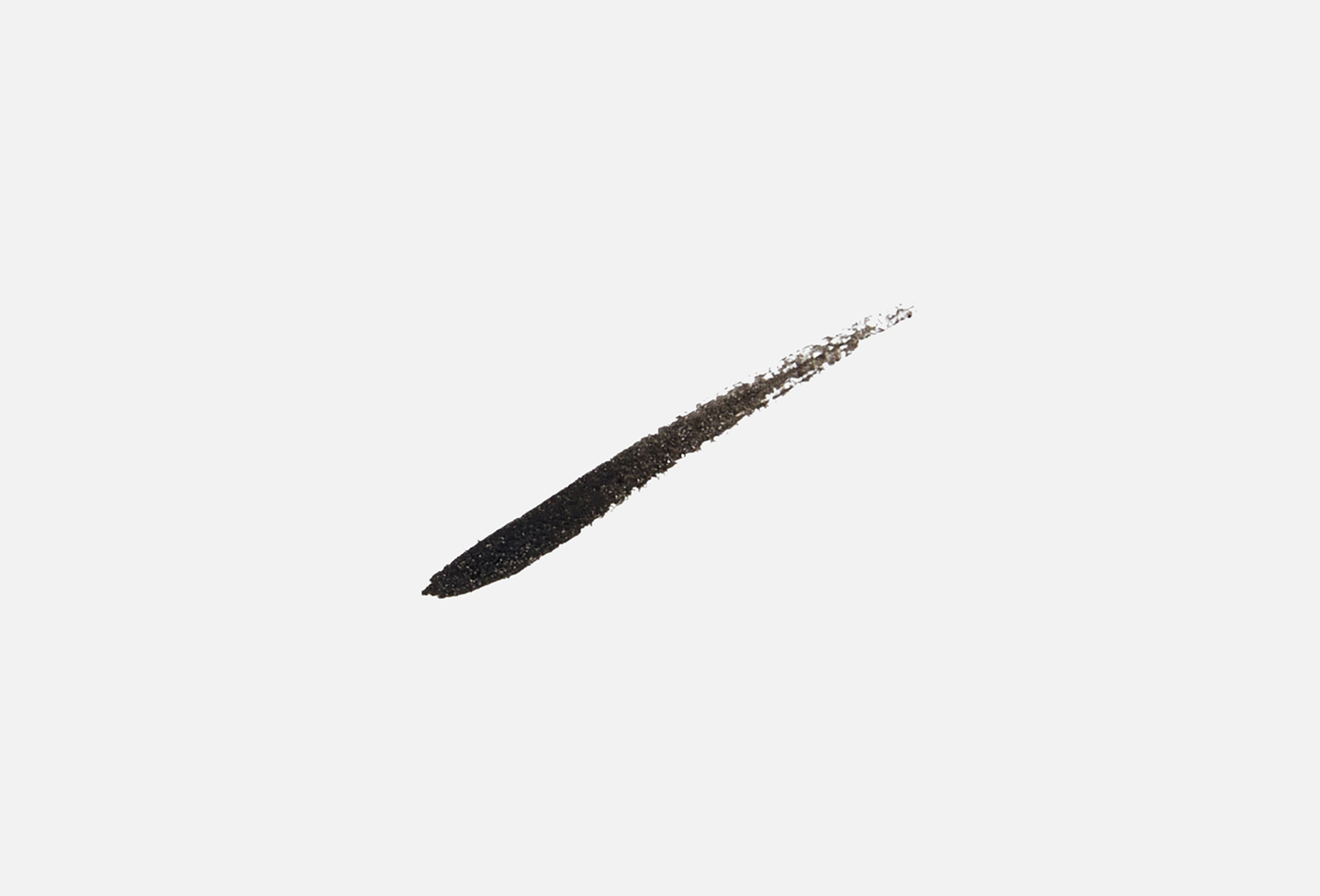 DARLING* Shimmer eyeliner LINELIGHT