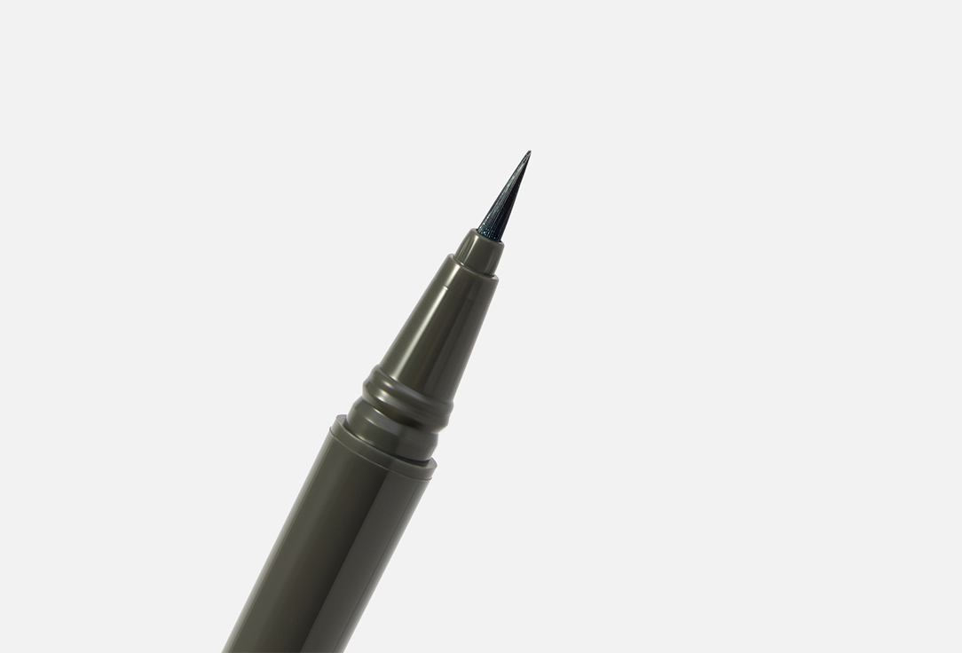 DARLING* Shimmer eyeliner LINELIGHT