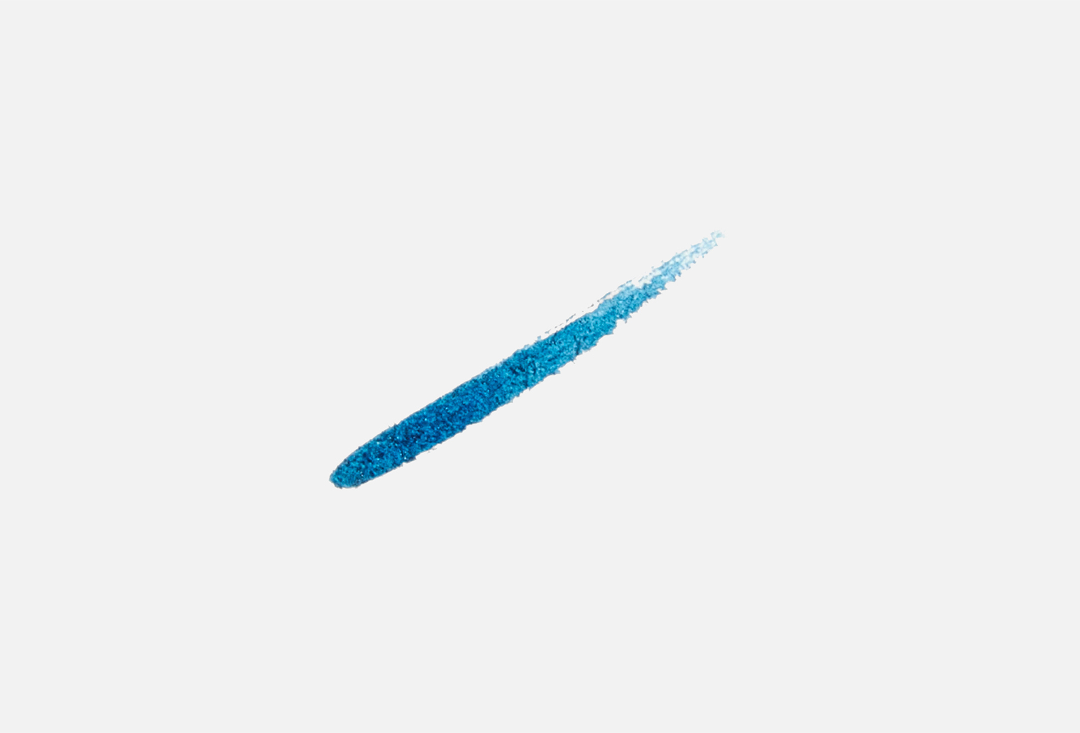 DARLING* Shimmer eyeliner LINELIGHT