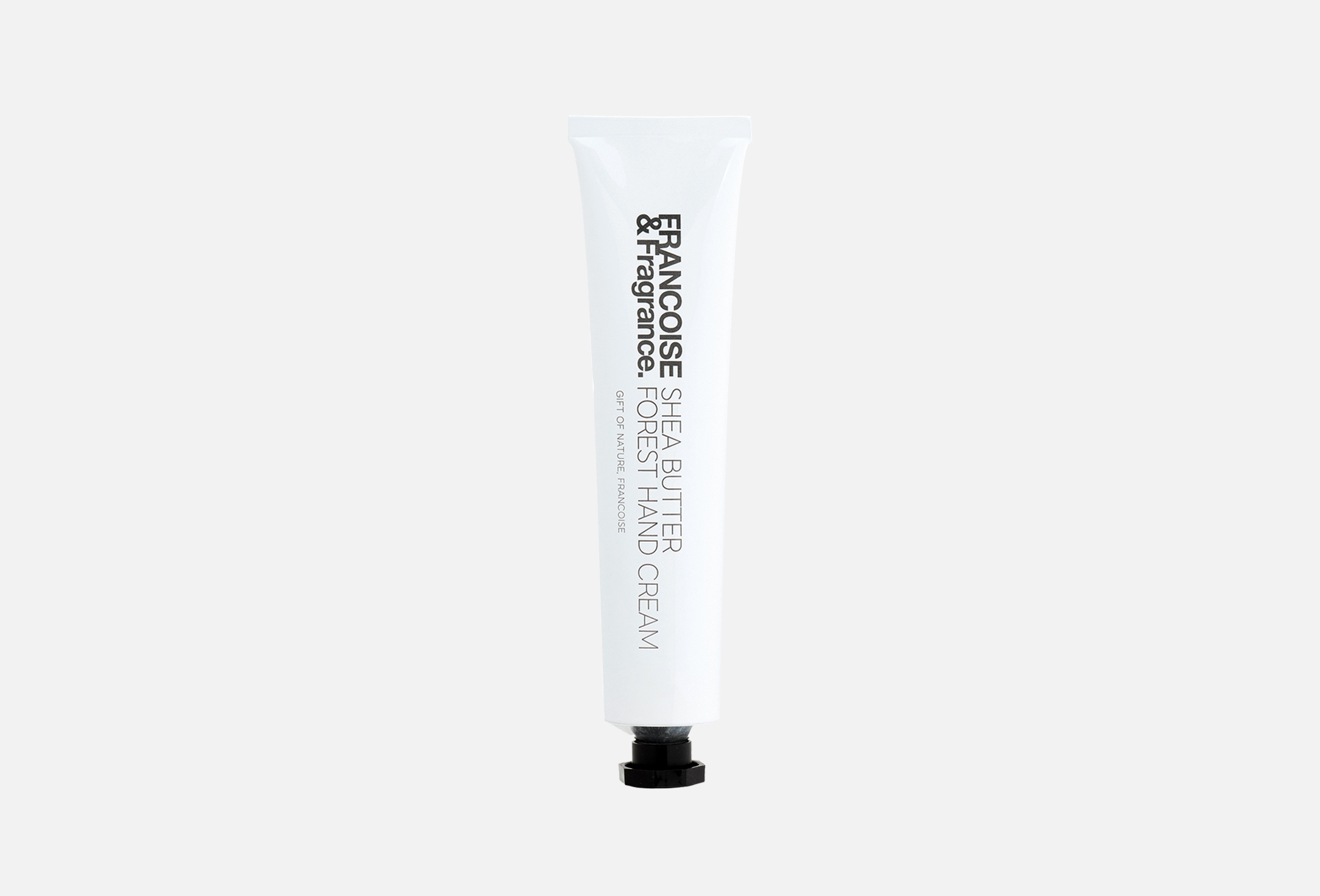 Shea Butter Forest  40 