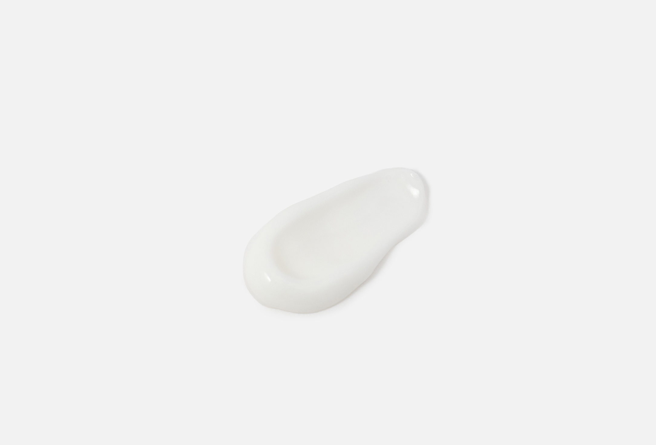 FRANCOISE&Fragrance. Hand Cream Shea Butter Forest 40 ml FRANCOISE&Fragrance. Hand Cream Shea Butter Forest