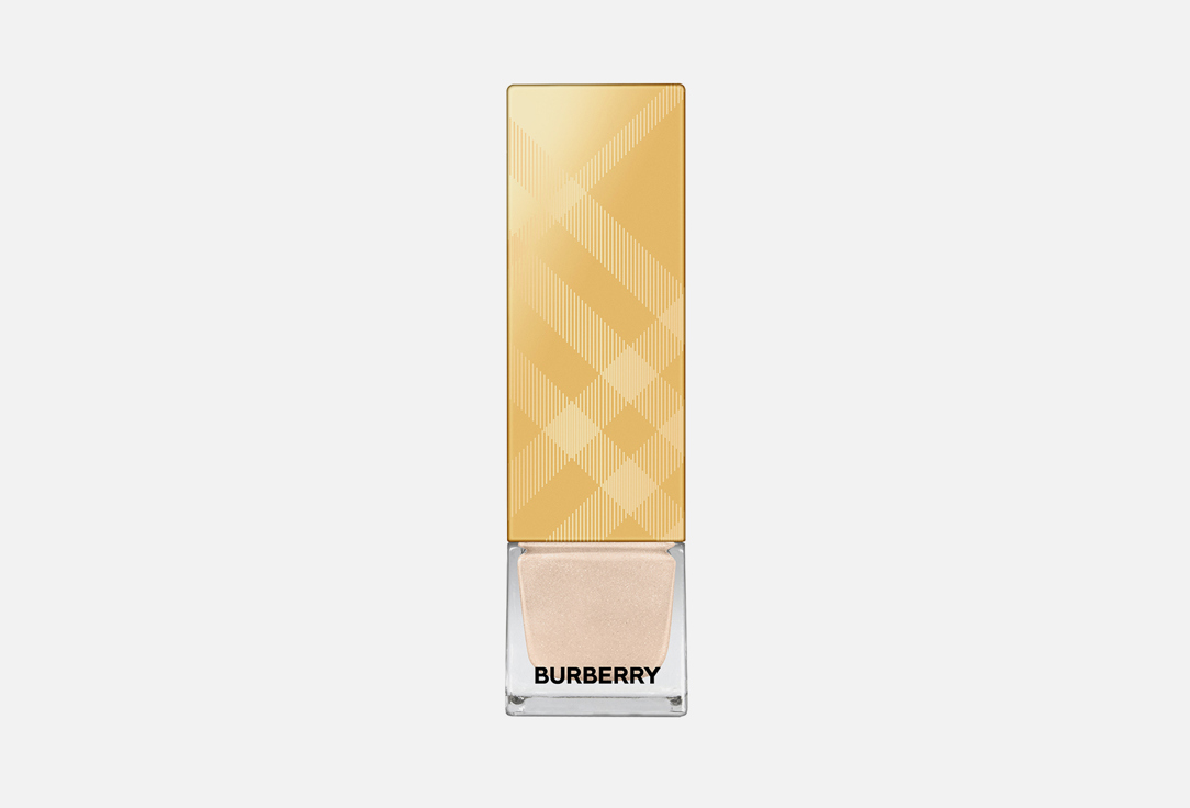 Burberry Primer Beyond Radiance 00, Bare glow 30 ml Burberry Primer Beyond Radiance