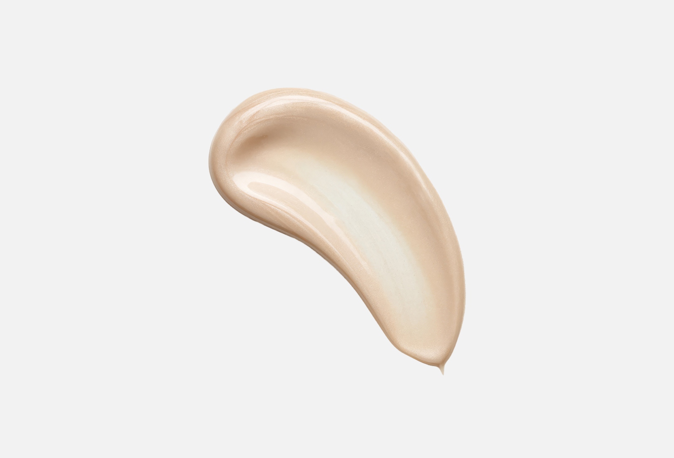Burberry Primer Beyond Radiance 00, Bare glow 30 ml Burberry Primer Beyond Radiance